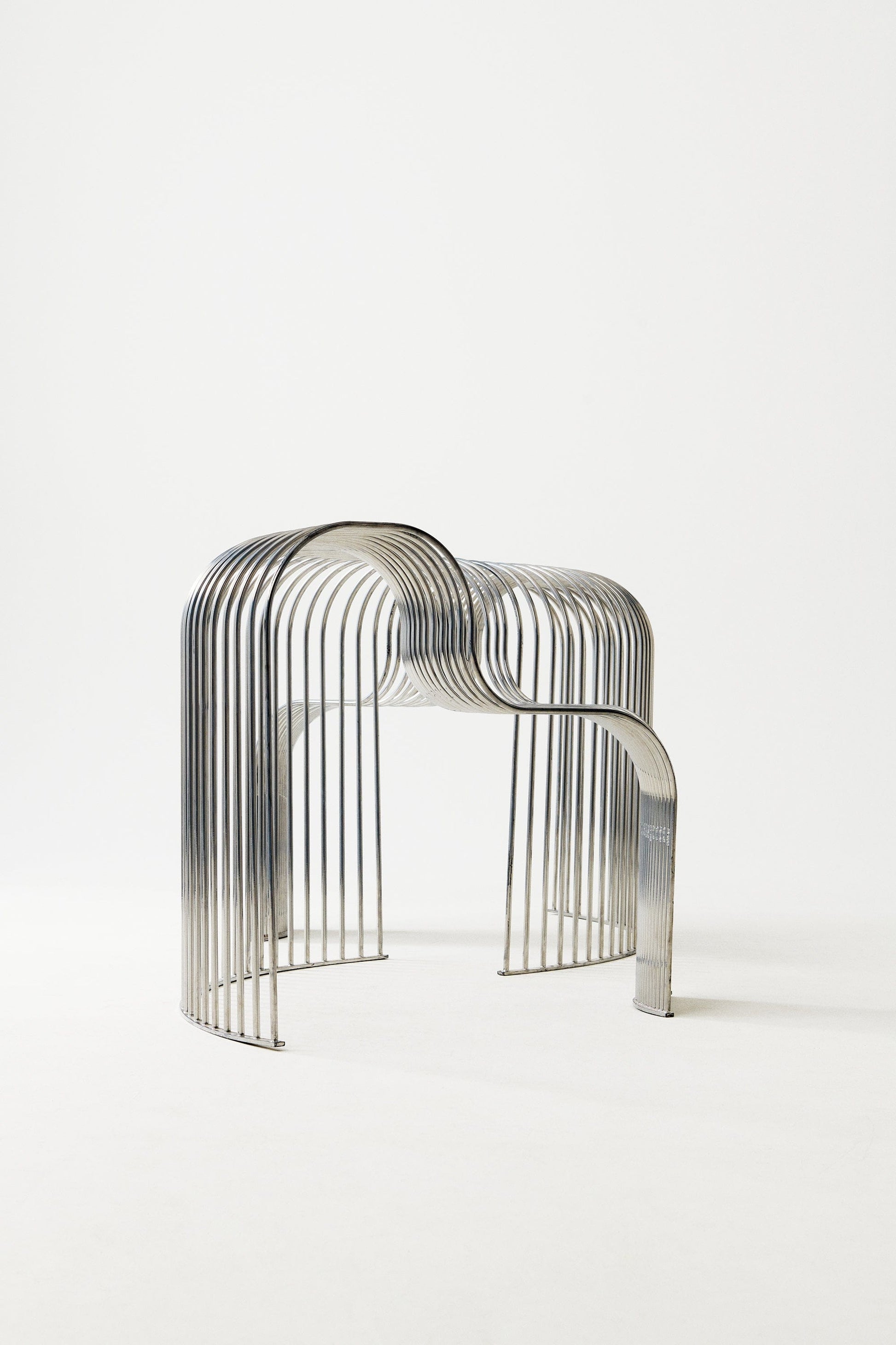 SS-C-90-Swedish Girls-APOC STORE