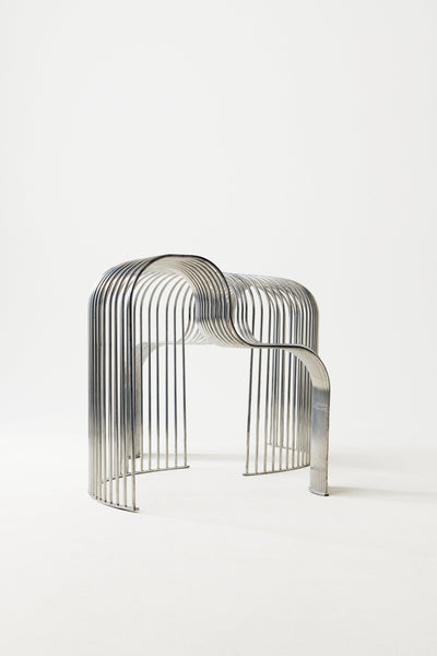 SS-C-90-Swedish Girls-APOC STORE