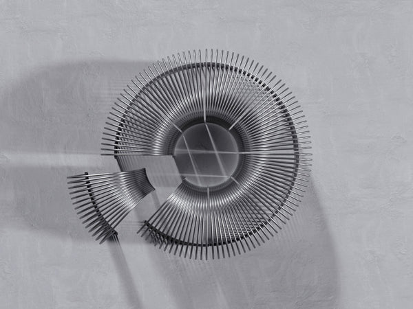 SS-A-45-Swedish Girls-APOC STORE