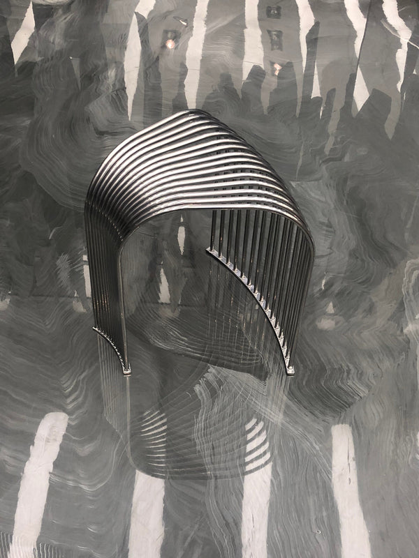 SS-A-45-Swedish Girls-APOC STORE