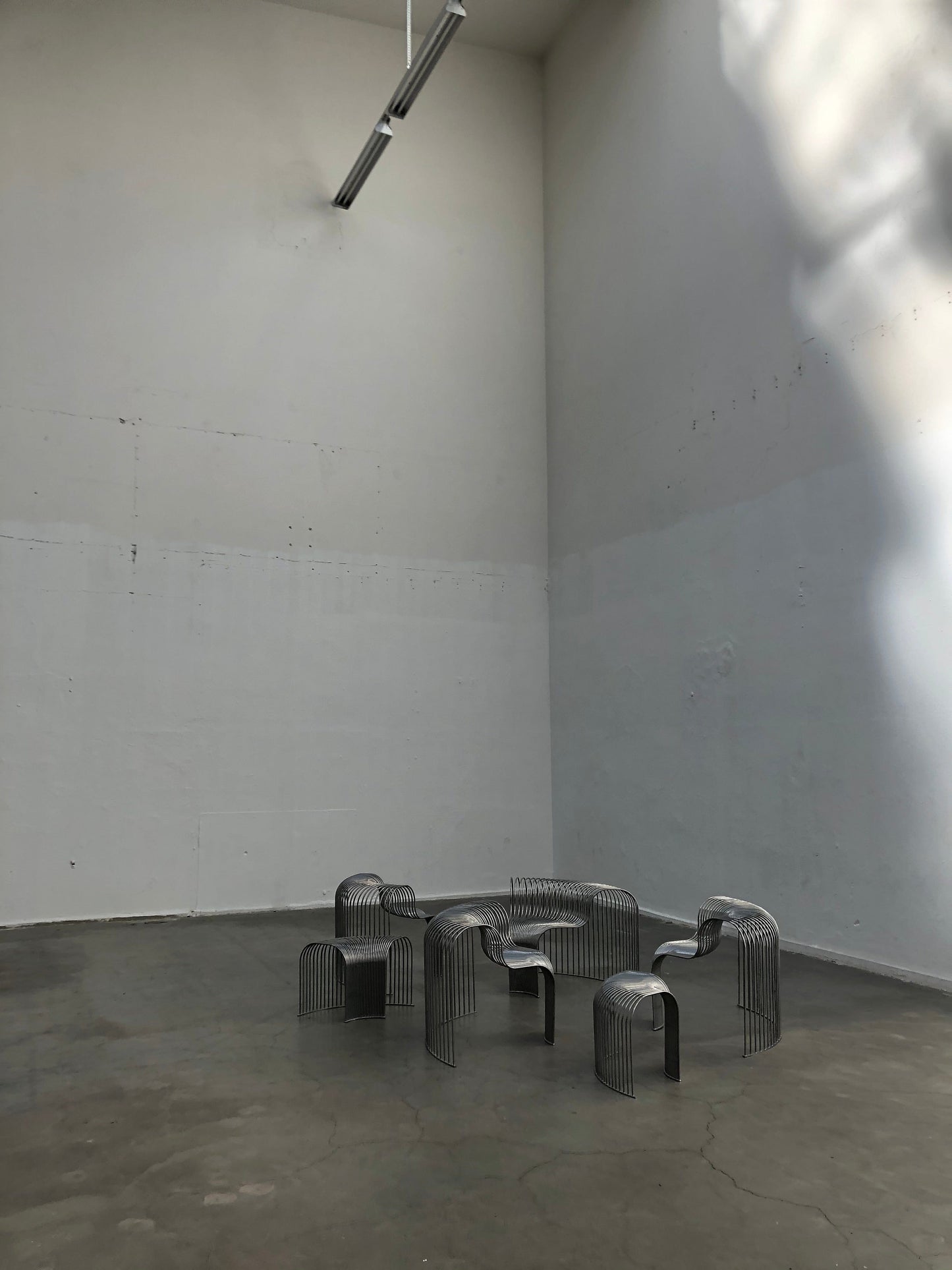 SS-C-90-Swedish Girls-APOC STORE