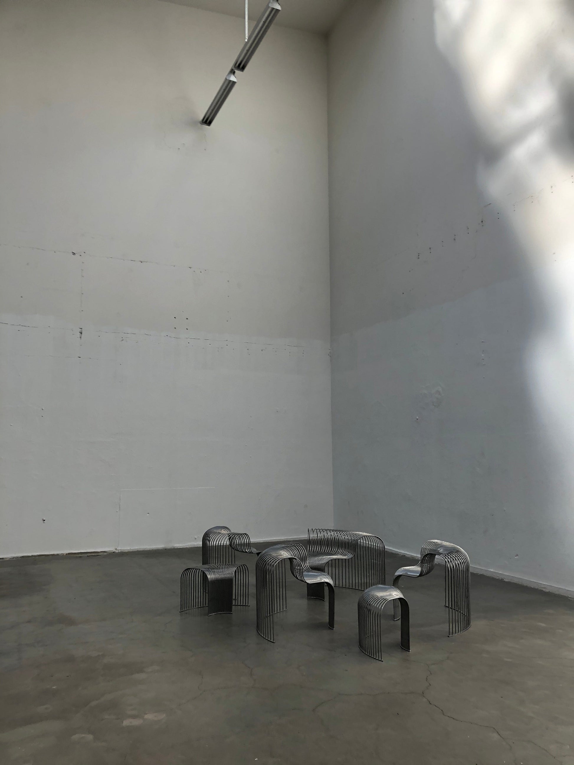 SS-C-90-Swedish Girls-APOC STORE