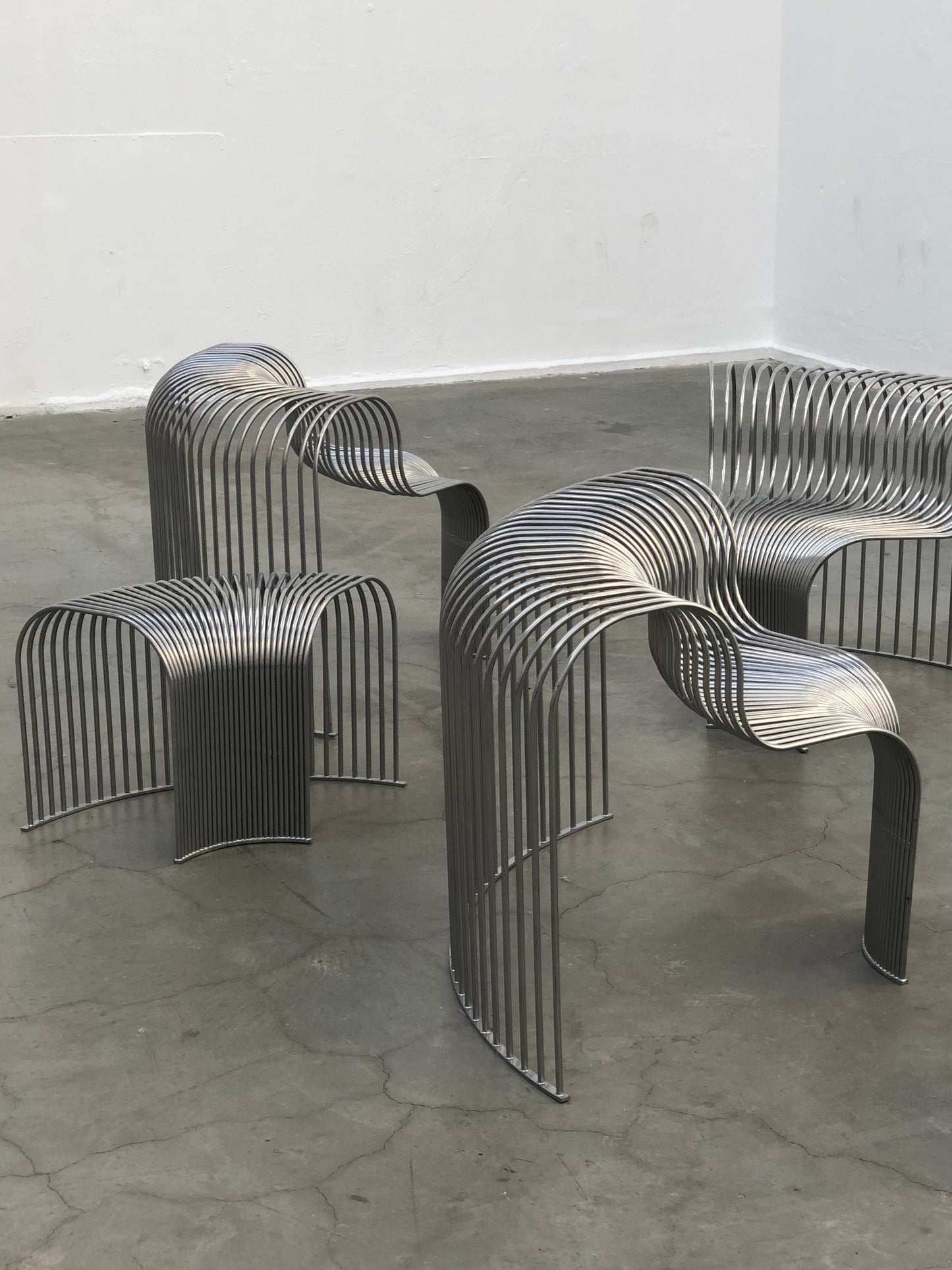 SS-C-90-Swedish Girls-APOC STORE