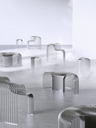 SS-C-90-Swedish Girls-APOC STORE