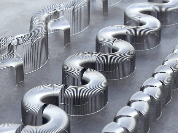 SS-A-180-Swedish Girls-APOC STORE