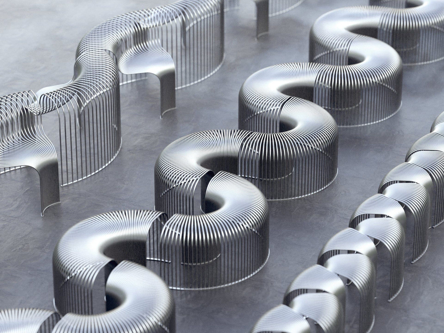 SS-C-90-Swedish Girls-APOC STORE