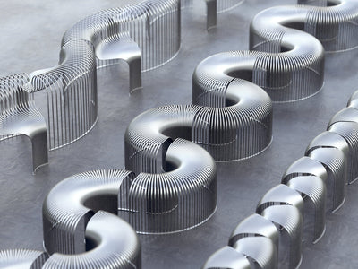 SS-C-90-Swedish Girls-APOC STORE