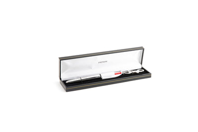 Pen Charm-D’heygere-APOC STORE