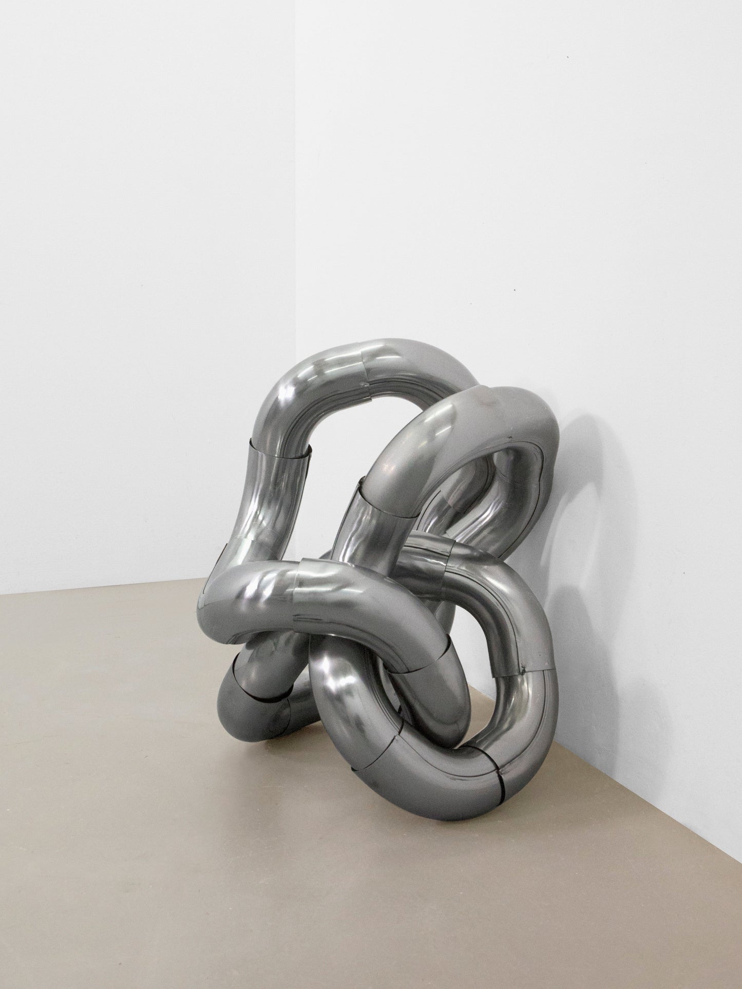 Shed Off Its Bland Components-javier montoro-APOC STORE