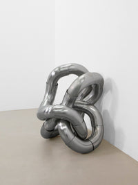 Shed Off Its Bland Components-javier montoro-APOC STORE