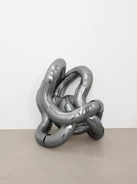 Shed Off Its Bland Components-javier montoro-APOC STORE