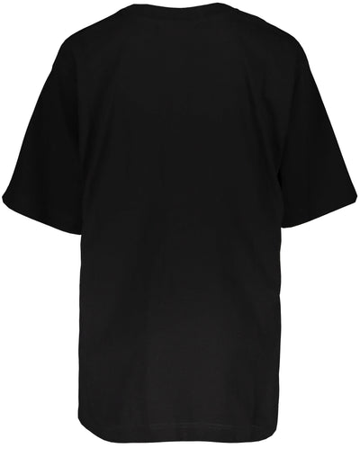 Tar Boot Tee-Issa Eakin-APOC STORE