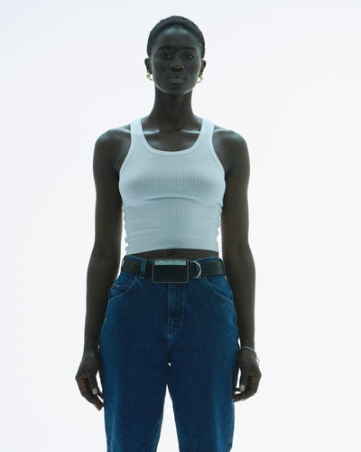 Card Holder Belt-D’heygere-APOC STORE