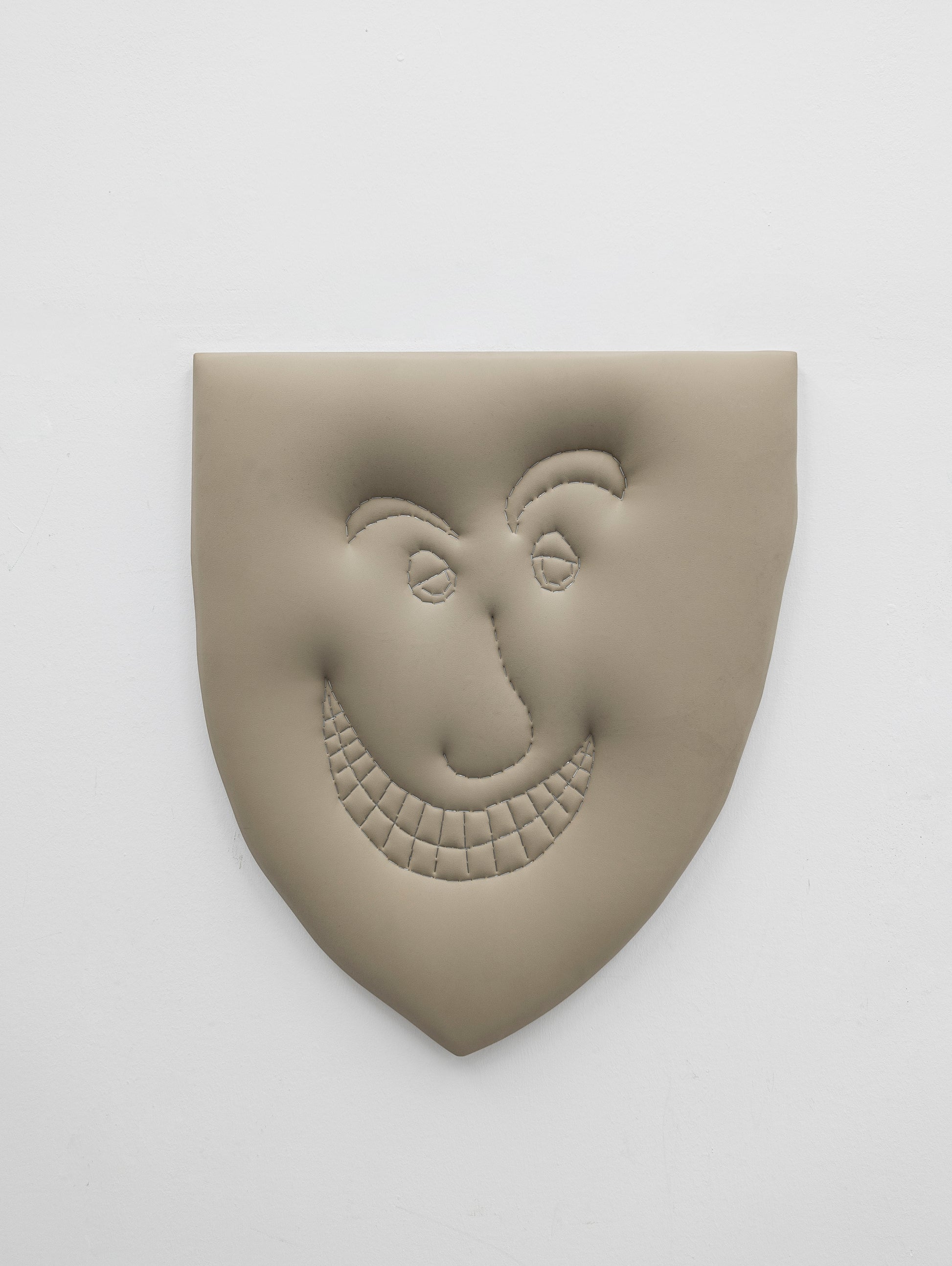 Talk a lot, don't know much-Paul Ferens-APOC STORE