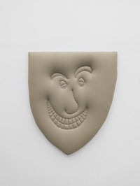 Talk a lot, don't know much-Paul Ferens-APOC STORE