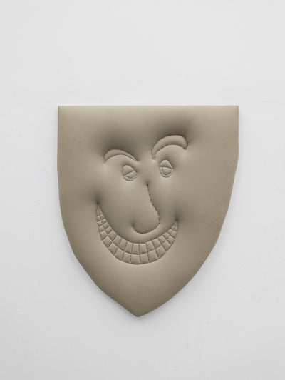 Talk a lot, don't know much-Paul Ferens-APOC STORE