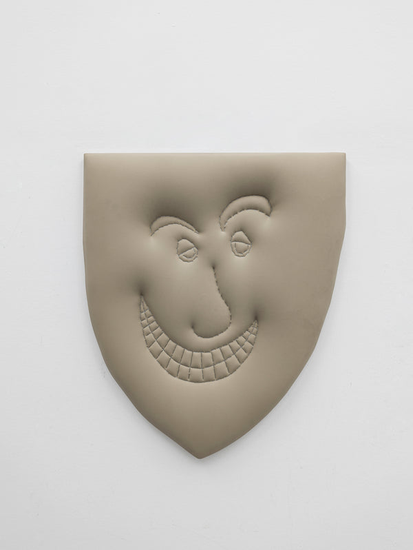 Talk a lot, don't know much-Paul Ferens-APOC STORE