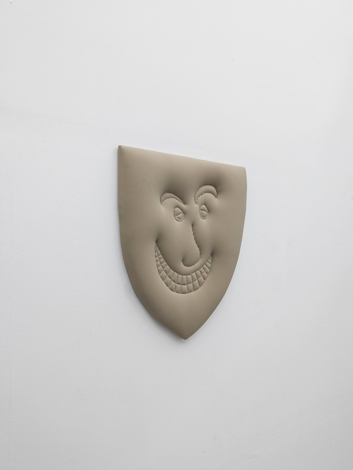 Talk a lot, don't know much-Paul Ferens-APOC STORE