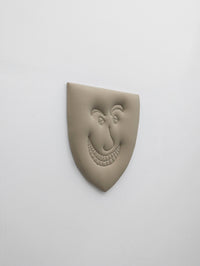 Talk a lot, don't know much-Paul Ferens-APOC STORE