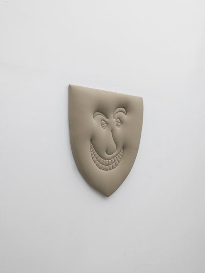 Talk a lot, don't know much-Paul Ferens-APOC STORE