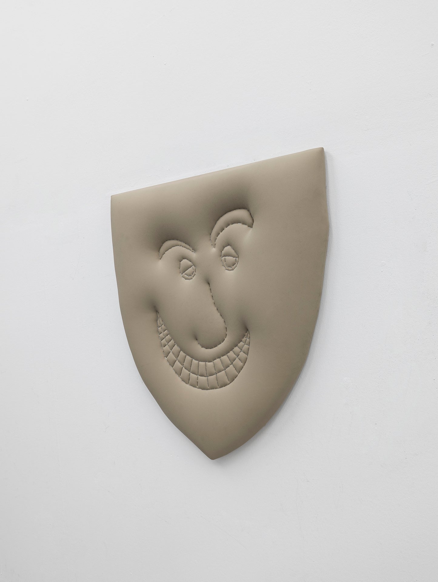 Talk a lot, don't know much-Paul Ferens-APOC STORE