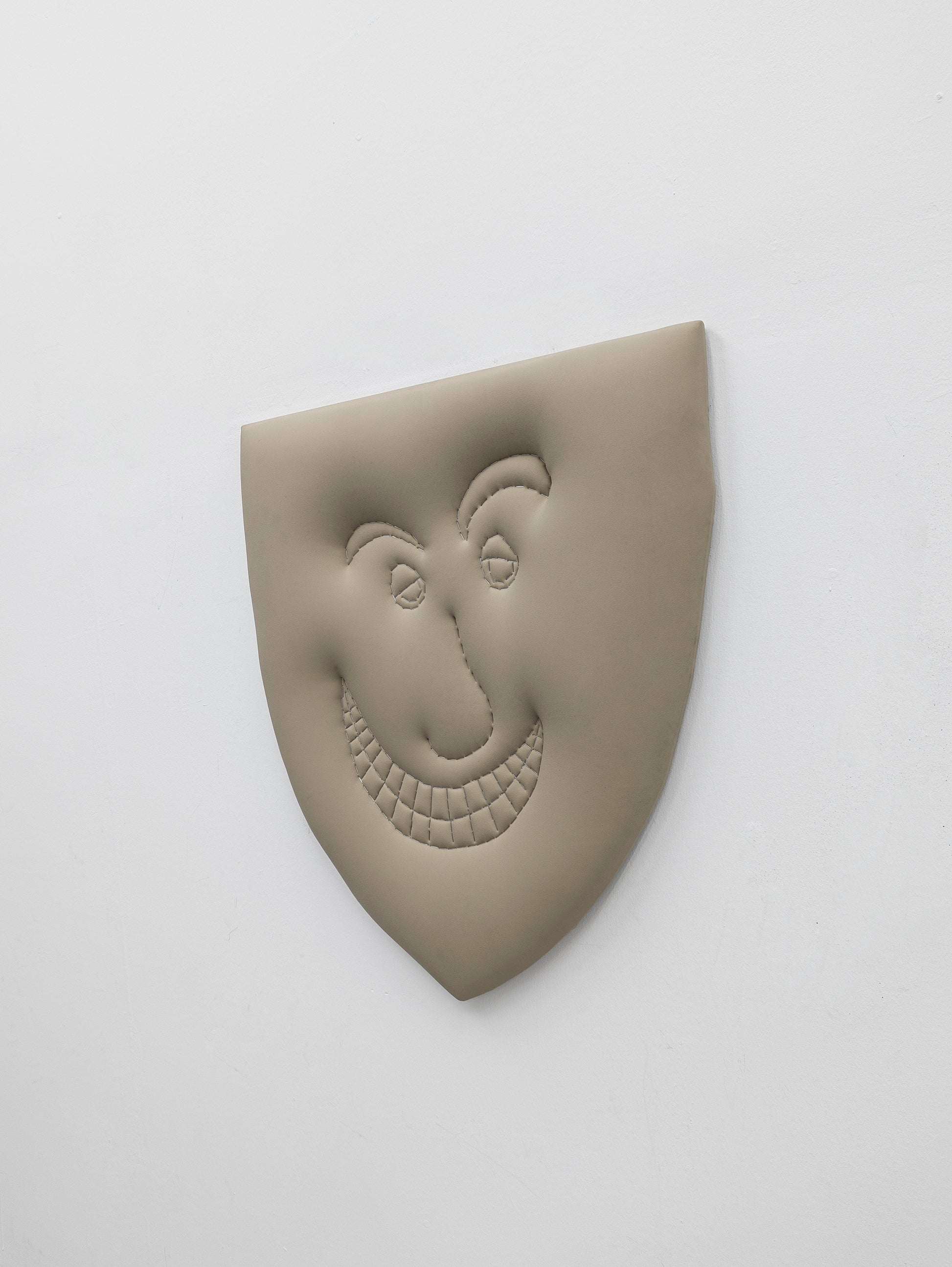 Talk a lot, don't know much-Paul Ferens-APOC STORE