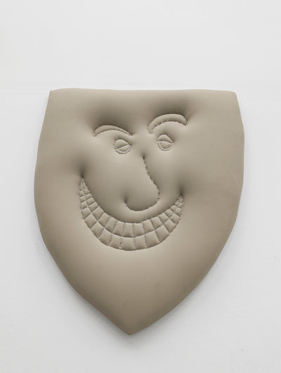 Talk a lot, don't know much-Paul Ferens-APOC STORE