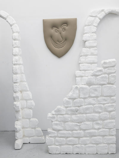 Talk a lot, don't know much-Paul Ferens-APOC STORE