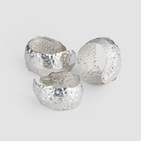 Lemon Skin Ring-OCTI-APOC STORE