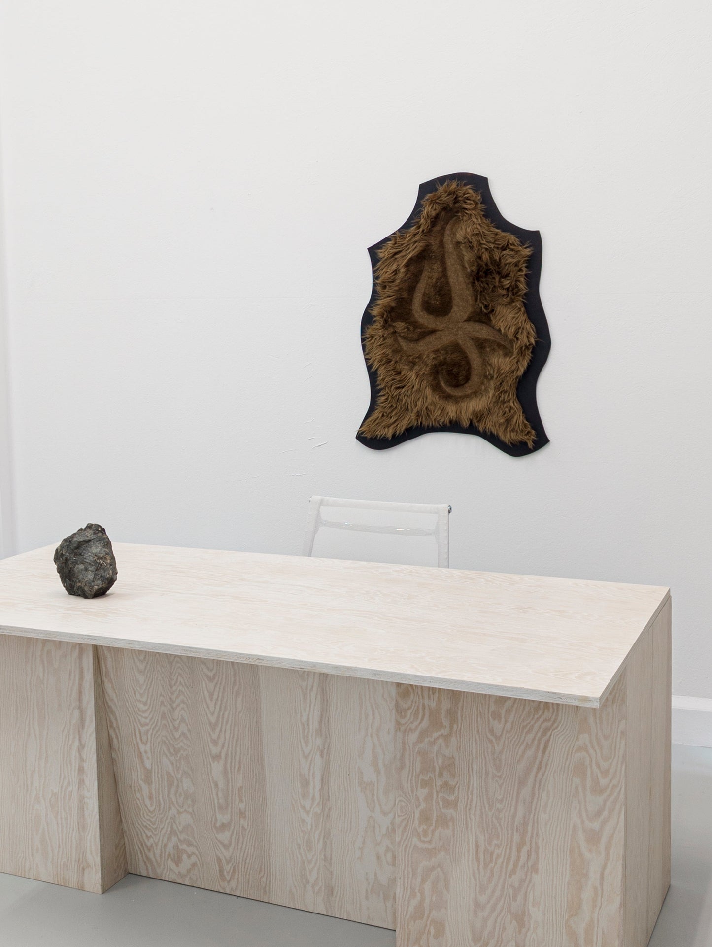 Thorus-Paul Ferens-APOC STORE