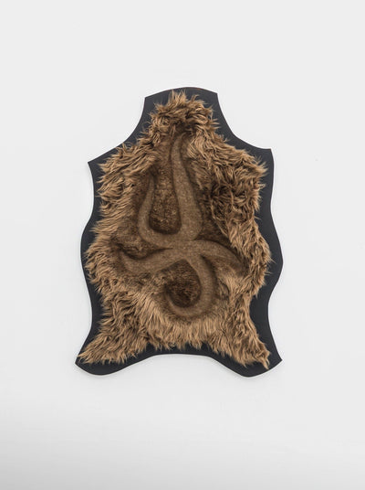 Thorus-Paul Ferens-APOC STORE