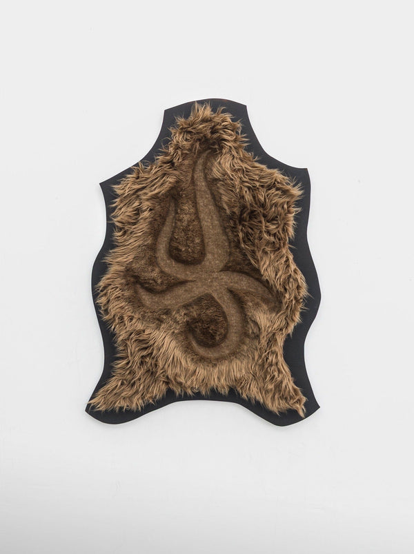 Thorus-Paul Ferens-APOC STORE