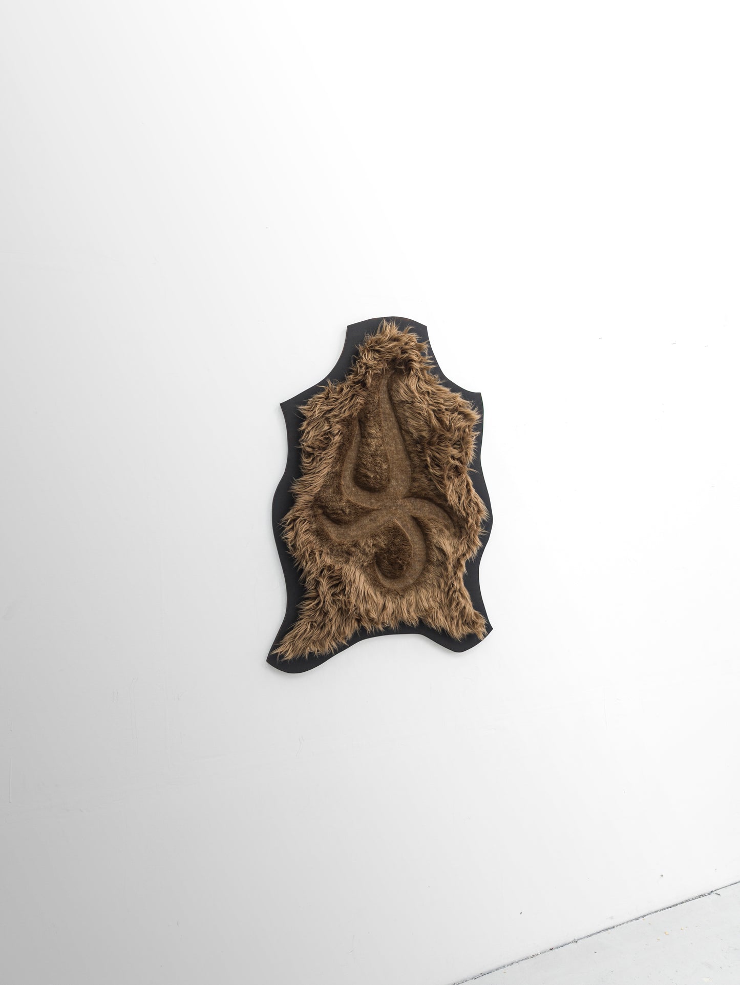 Thorus-Paul Ferens-APOC STORE