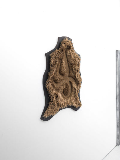 Thorus-Paul Ferens-APOC STORE