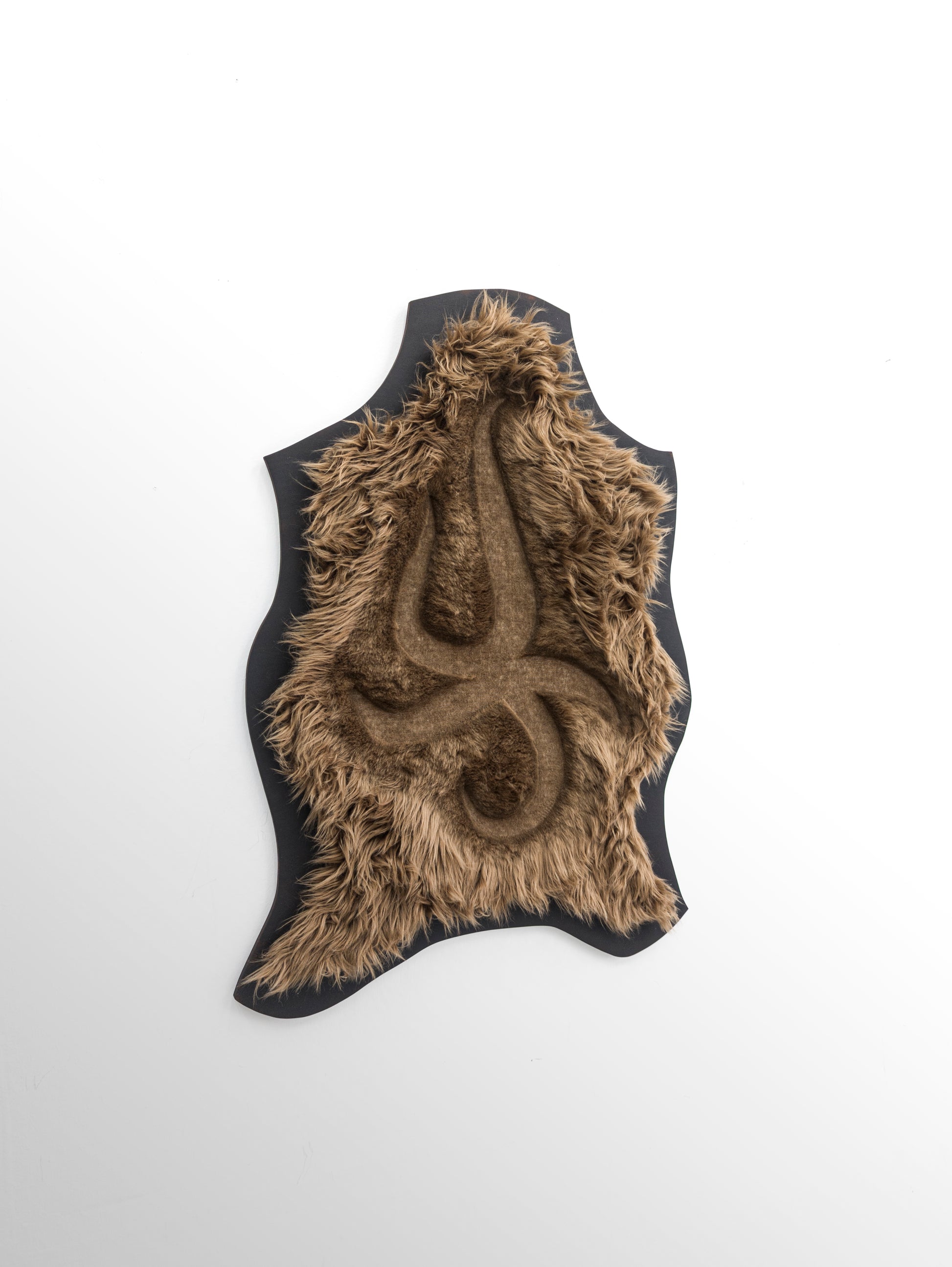 Thorus-Paul Ferens-APOC STORE