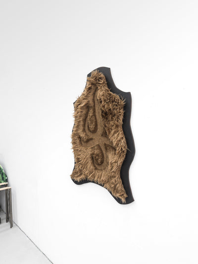 Thorus-Paul Ferens-APOC STORE