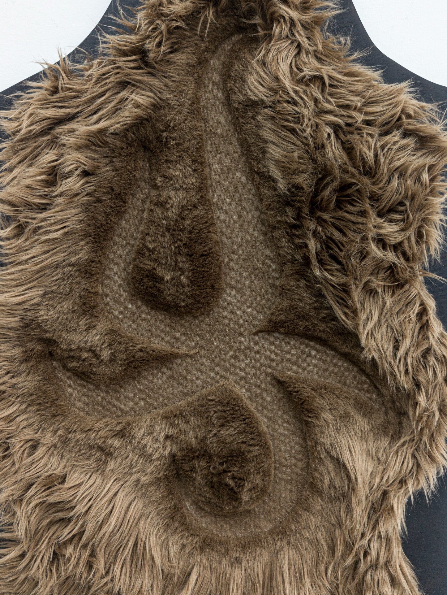 Thorus-Paul Ferens-APOC STORE