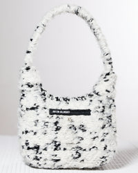 Special Bag 4-Anton Belinskiy-APOC STORE