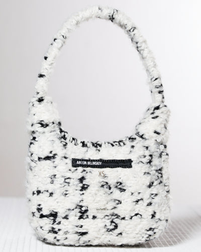 Special Bag 4-Anton Belinskiy-APOC STORE