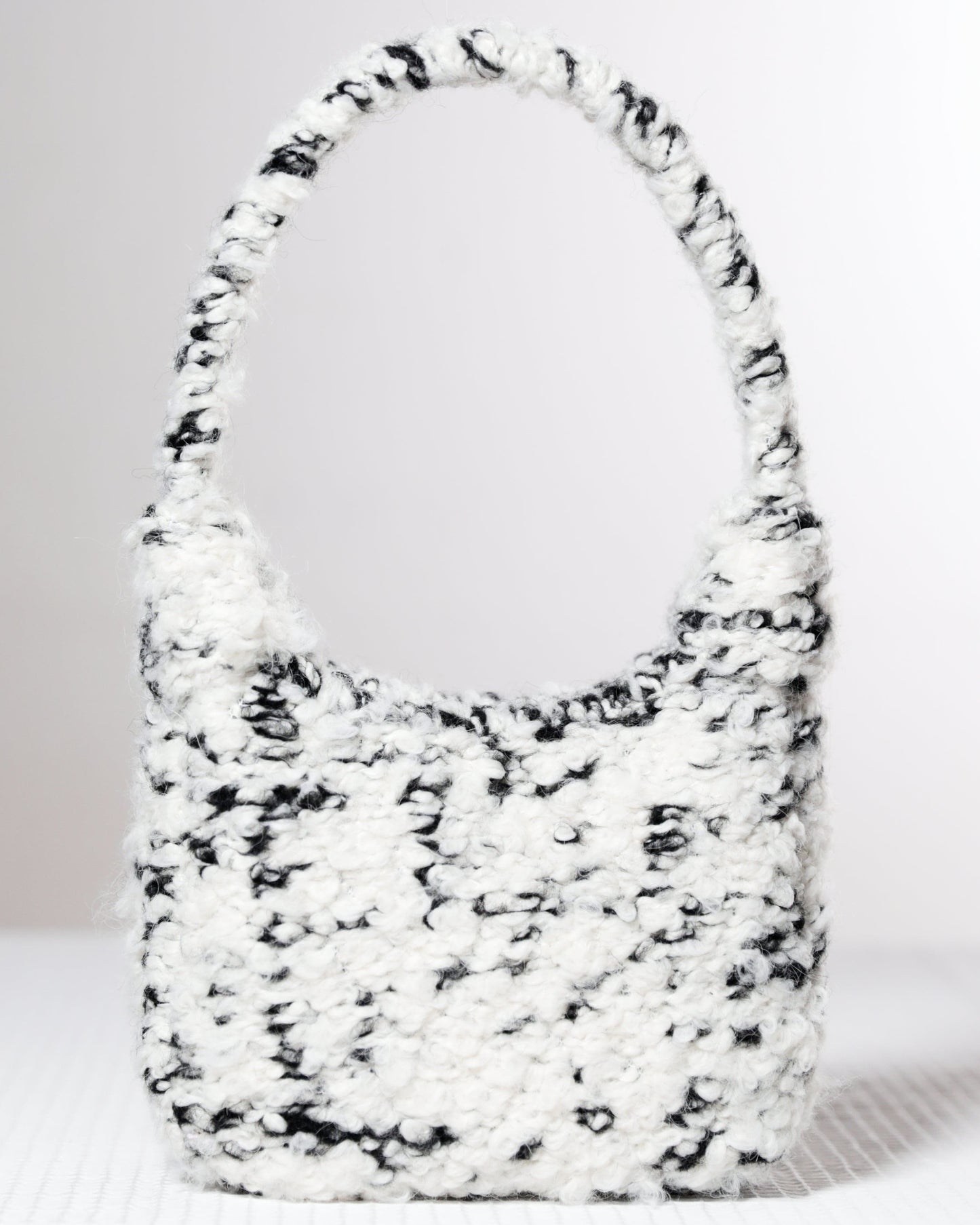 Special Bag 4-Anton Belinskiy-APOC STORE