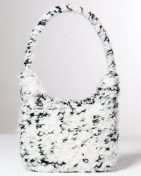 Special Bag 4-Anton Belinskiy-APOC STORE