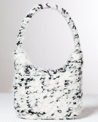 Special Bag 4-Anton Belinskiy-APOC STORE