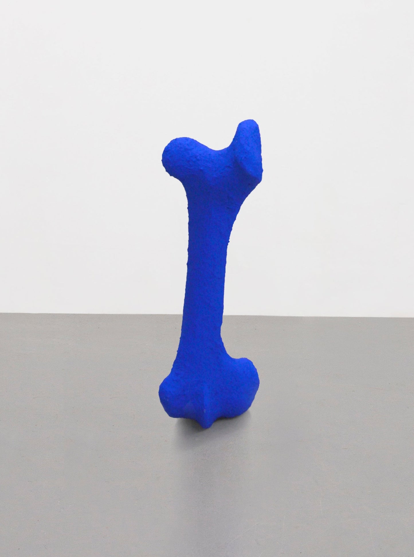 Ultimatte Strength-javier montoro-APOC STORE