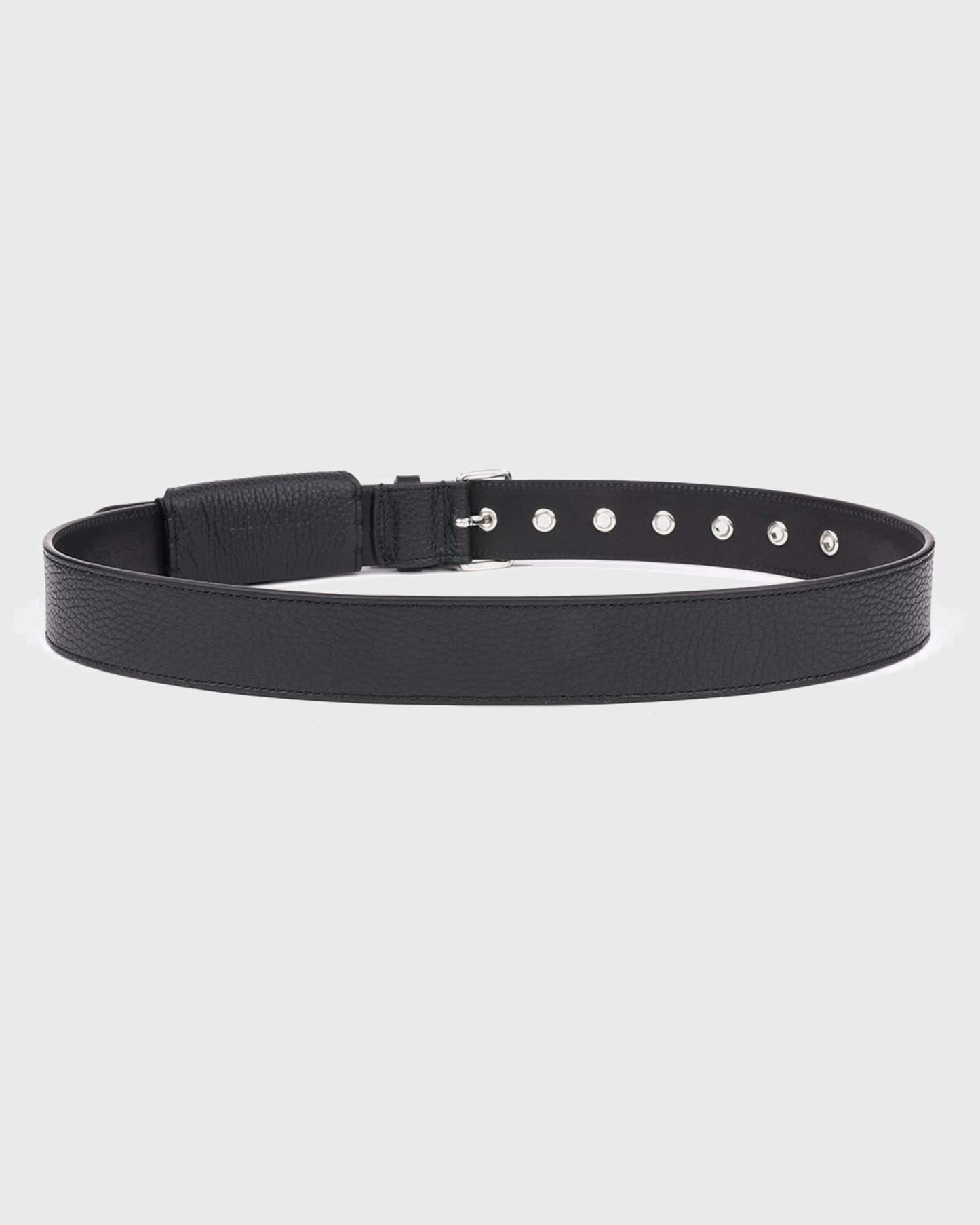 Eyewear Belt-D’heygere-APOC STORE