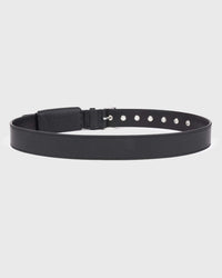 Eyewear Belt-D’heygere-APOC STORE