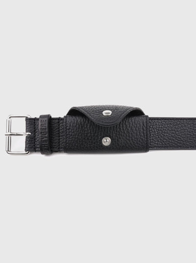 Eyewear Belt-D’heygere-APOC STORE