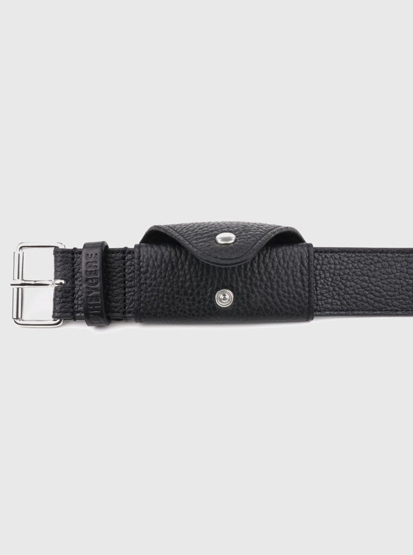 Eyewear Belt-D’heygere-APOC STORE