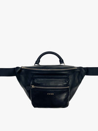 Fanny Bag-D’heygere-APOC STORE
