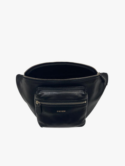 Fanny Bag-D’heygere-APOC STORE