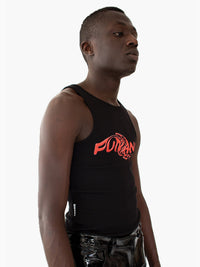 Punani Vest-MMRMS Studio-APOC STORE